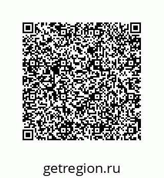 79294922666