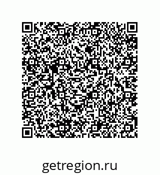 79294922670