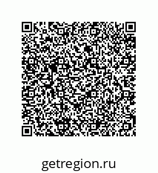 79294922671