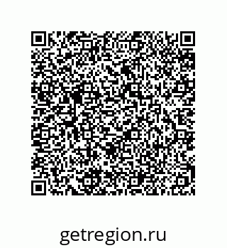 79294922675