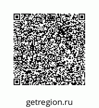 79294922677