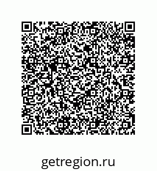 79294922679