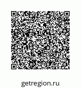 79294922680