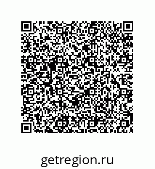 79294922681
