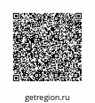 79294922692