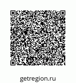79294922693