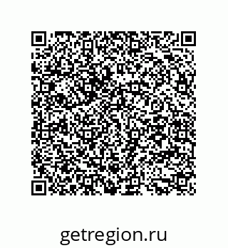 79294922694