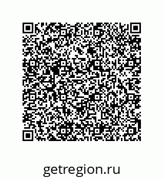 79294922695
