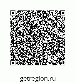 79294922711