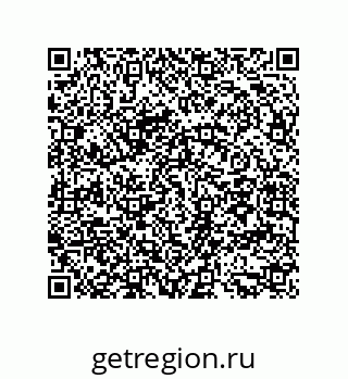 79294922714