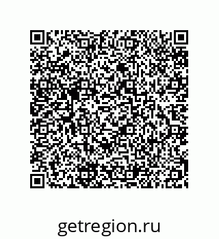 79294922716