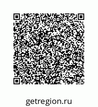 79294922721