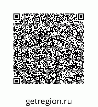 79294922722