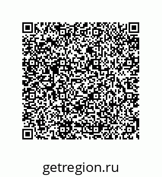 79294922723