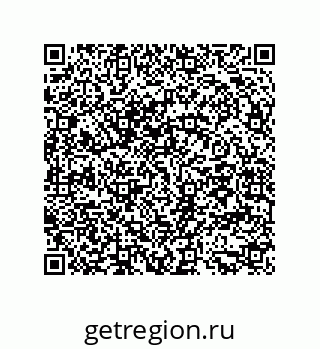 79294922724