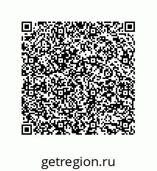 79294922725
