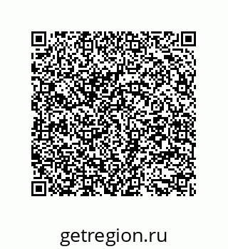 79294922728