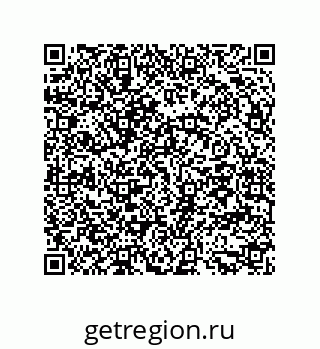 79294922729