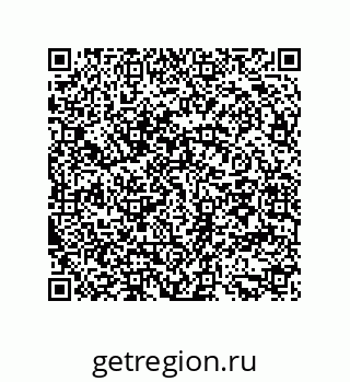79294922730