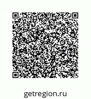 79294922733