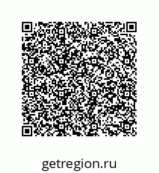 79294922734