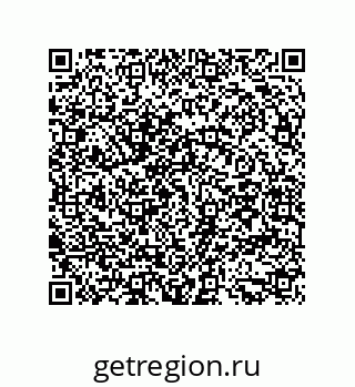 79294922736