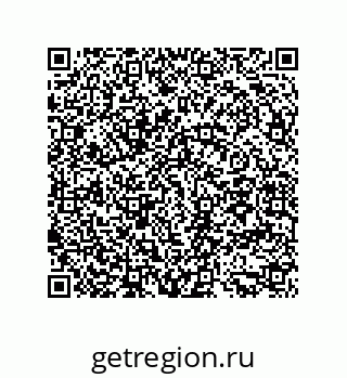79294922737