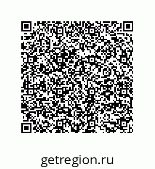 79294922739