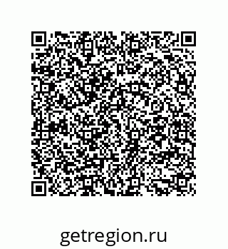 79294922746