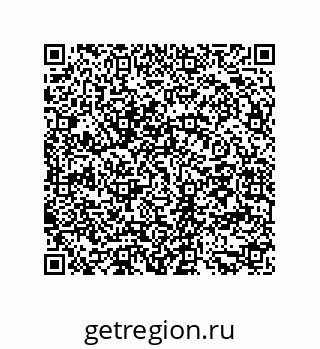 79294922751