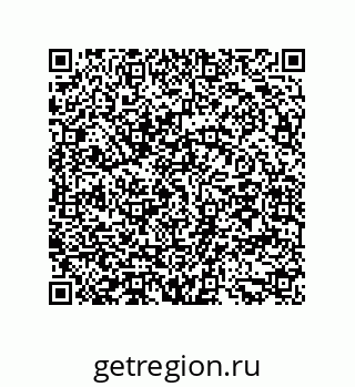 79294922755