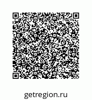 79294922757