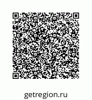 79294922766