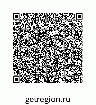79294922768