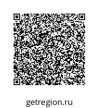 79294922770
