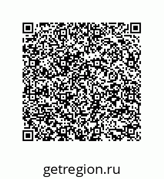 79294922784