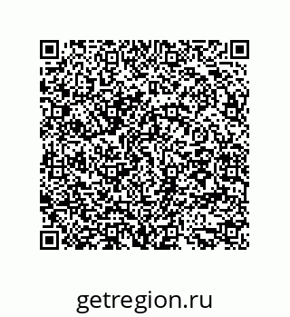 79294922785