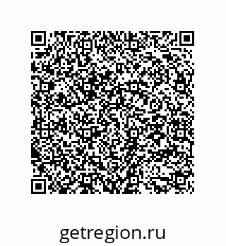 79294922786