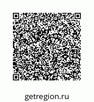 79294922796
