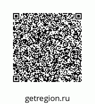 79294922799