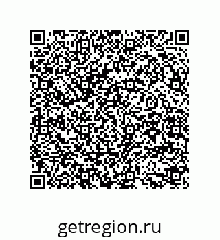 79294922800