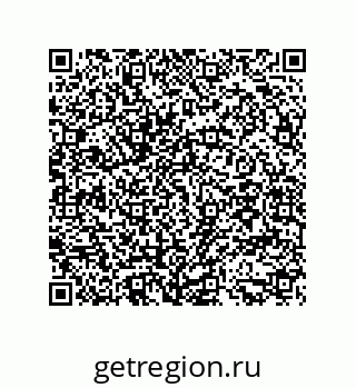 79294922802