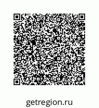 79294922804