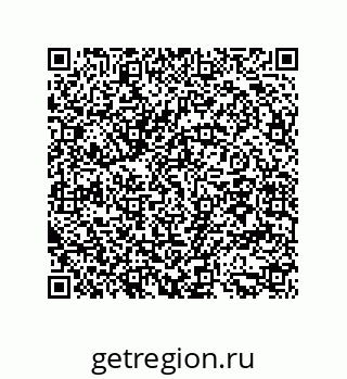 79294922807