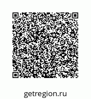 79294922810