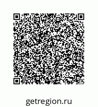 79294922813