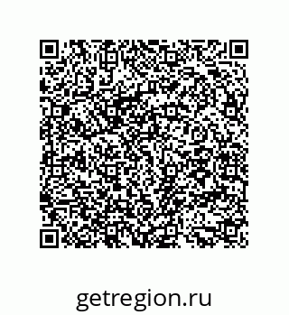 79294922814
