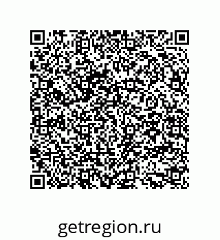 79294922815