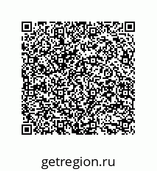 79294922816