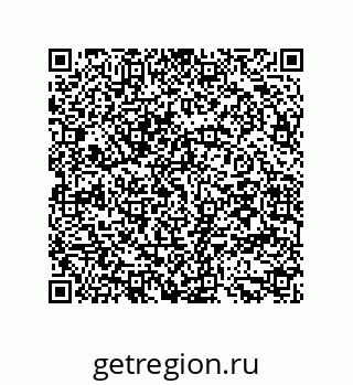 79294922819